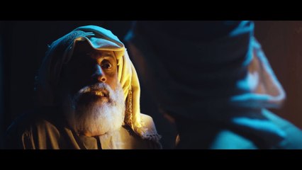 مسلسل الفرج بعد الشدة | الحلقة 6 HD