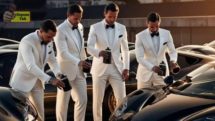 चार दोस्त की इस कहानी को सुन लो कभी झूट नहीं बोल पाओगें | True motivational story #motivation #viral