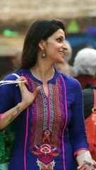 NPCI’s New Initiative For Women Going Back To Work | NPCI Returnity Program & Careers