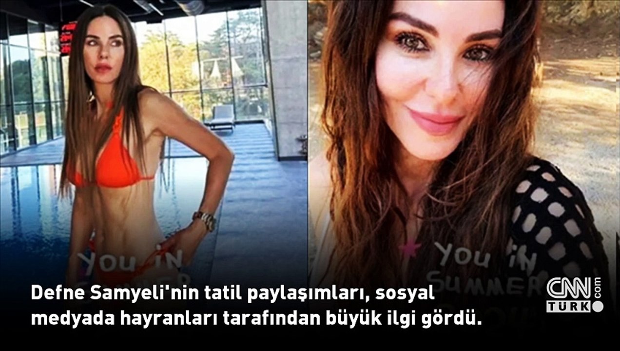 8 Ağustos 2024 günün öne çıkan magazin haberleri...