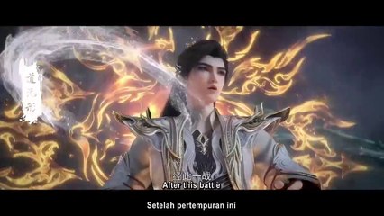 (Ep175HD) Perfect World Sub Indo || English Subtitle (एक आदर्श दुनिया)(โลกที่สมบูรณ์แบบ)(um mundo perfeito)