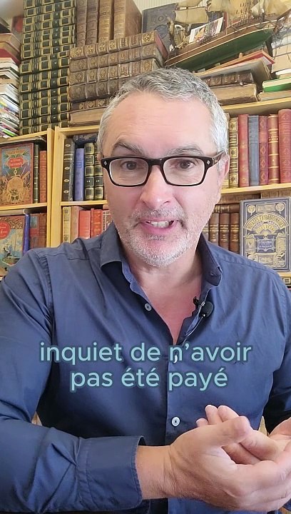 L'affaire du collier de la reine