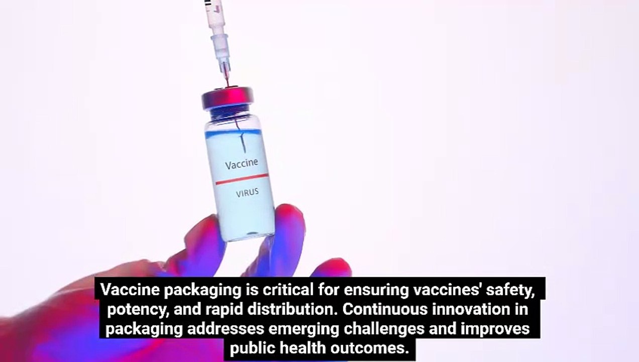myth fact vaccine pack