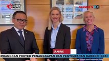 Menteri PANRB Kunker Ke Selandia Baru Bahas Kolaborasi Penguatan Kualitas Kebijakan Publik RI dan Selandia Baru