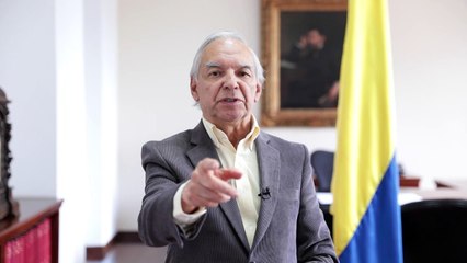 2 Años del Gobierno de Gustavo petro Limpio (1)