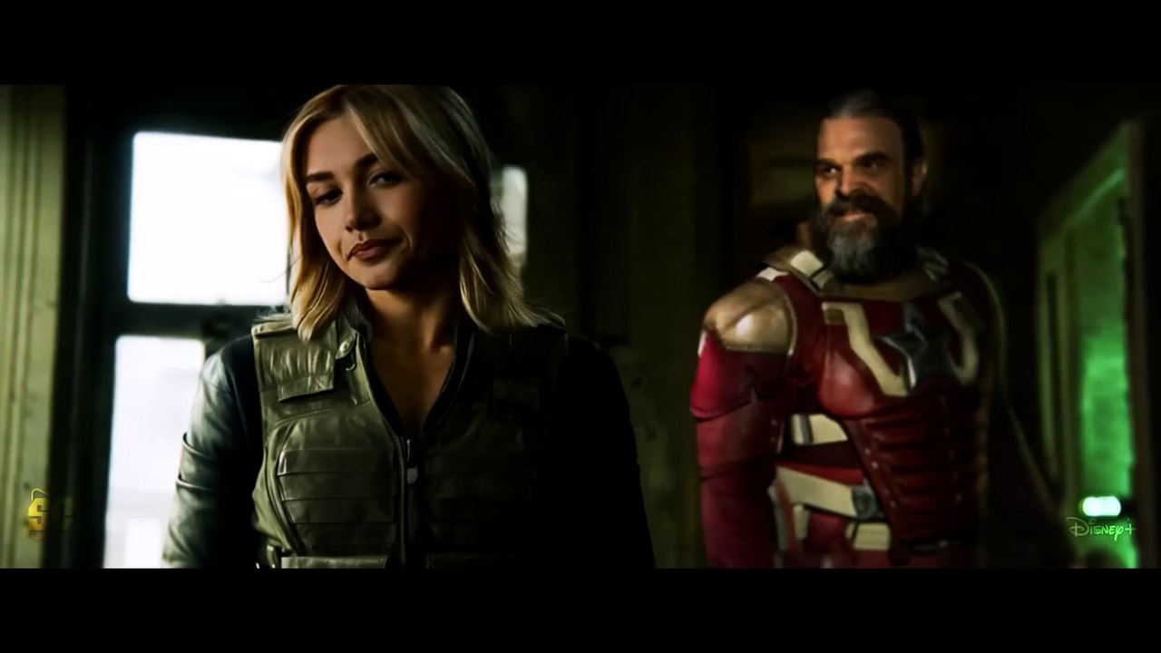 Thunderbolts_ _ Official Trailer