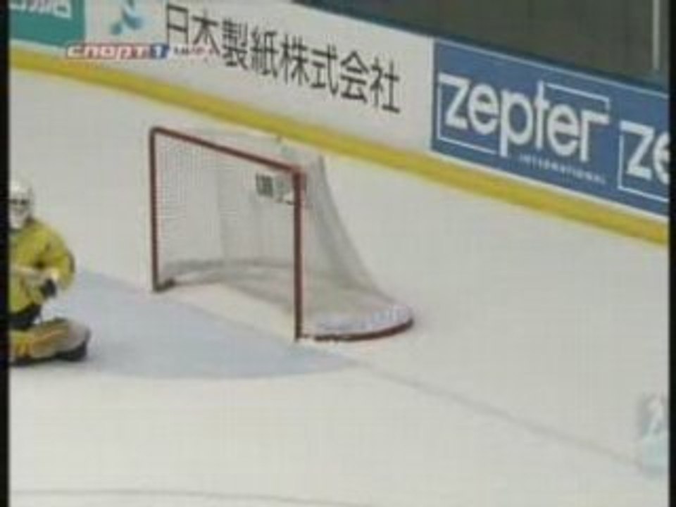 1-2