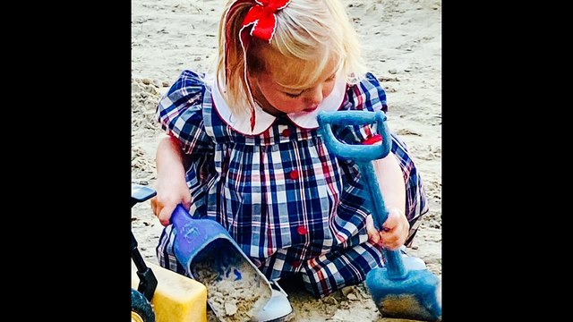 João Paulo Editor Blog de Roupa e Moda Infantil Ep. 3320