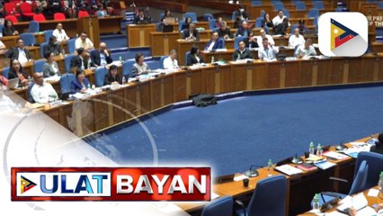 Download Video: DOE at ERC, inilatag ang kanilang mga hakbang para mapababa pa ang singil sa kuryente