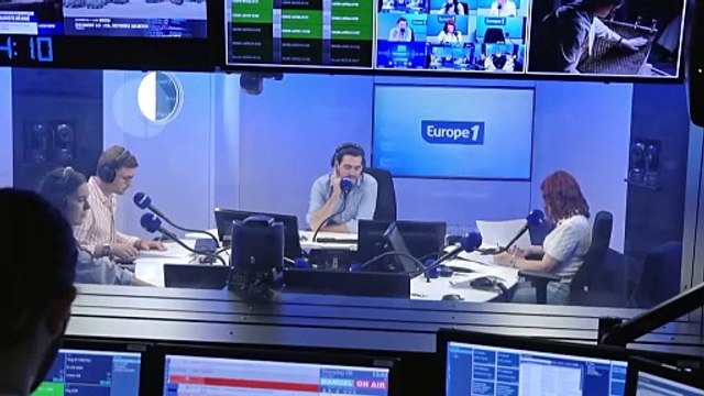 Paris 2024 : les Français battus en tennis de table, handballeuses et basketteurs visent une place en finale