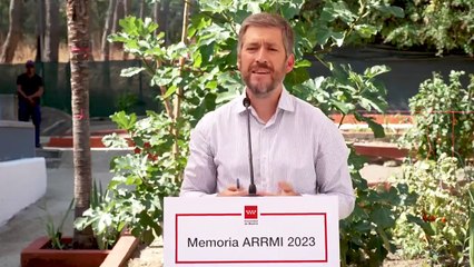 El Gobierno de Ayuso pide la dimisión de Sánchez tras la nueva huida de Puigdemont