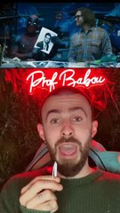 Rob Delaney était heureux de jouer dans Deadpool 