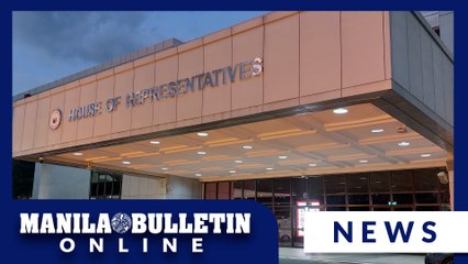 POGO hub exec cited in contempt for lying to congressmen