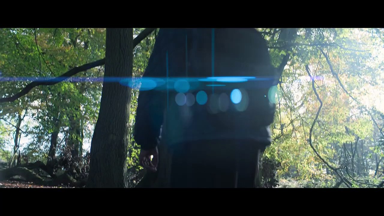 The Wasp Fragman