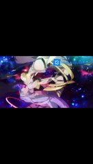 Epic Seven: Dive into an Epic Adventure - Gameplay Highlights Await!