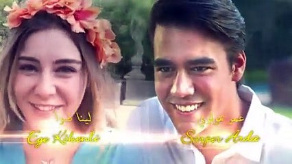 مسلسل بنات الشمس الحلقة 46 مدبلجة للعربية