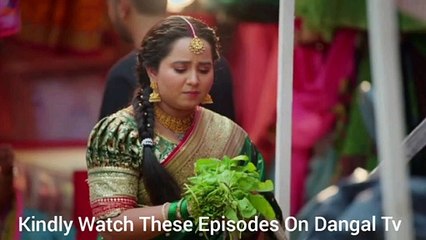 Mann Atisundar Upcoming Twist EP 381 | 8 August | बारिश में भीगे दिव्यम और राधिका