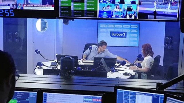 Animaux : premier foyer en France d'un nouveau type de fièvre catarrhale ovine