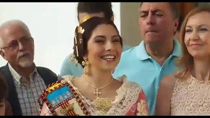 Ver Lejos del Fuego  Recuperando la Amistad perdida  Pelicula de Amistad en Español