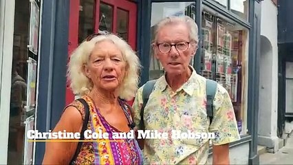 What sports do people enjoy the most at the Olympics?