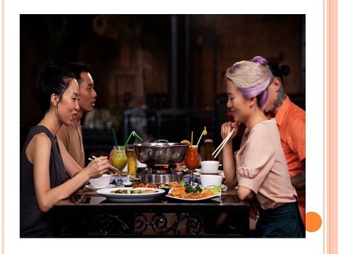 Ang Chong Yi Singapore Culinary Overture Discovering Best Food and Drink Pairings