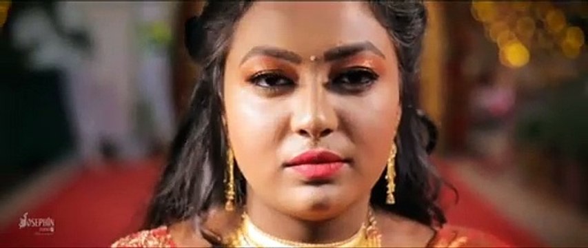 Outdoor Prewedding Photography in Nagercoil