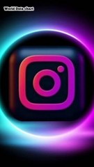 Top 10 Most Popular Apps Worldwide (2024)