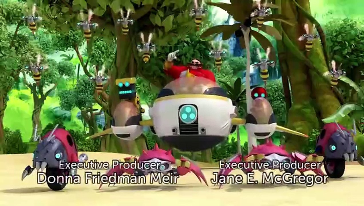 Sonic Boom (9)