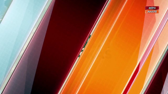 AWANI Ringkas: Rogol remaja OKU | Rasuah RM100,000