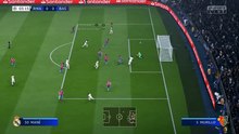 FIFA champions ligue