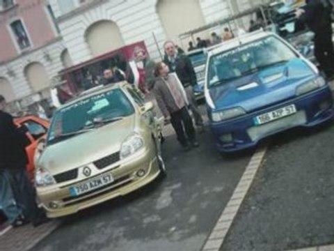 Meeting de l'iut de longwy 13 avril 2008_0001