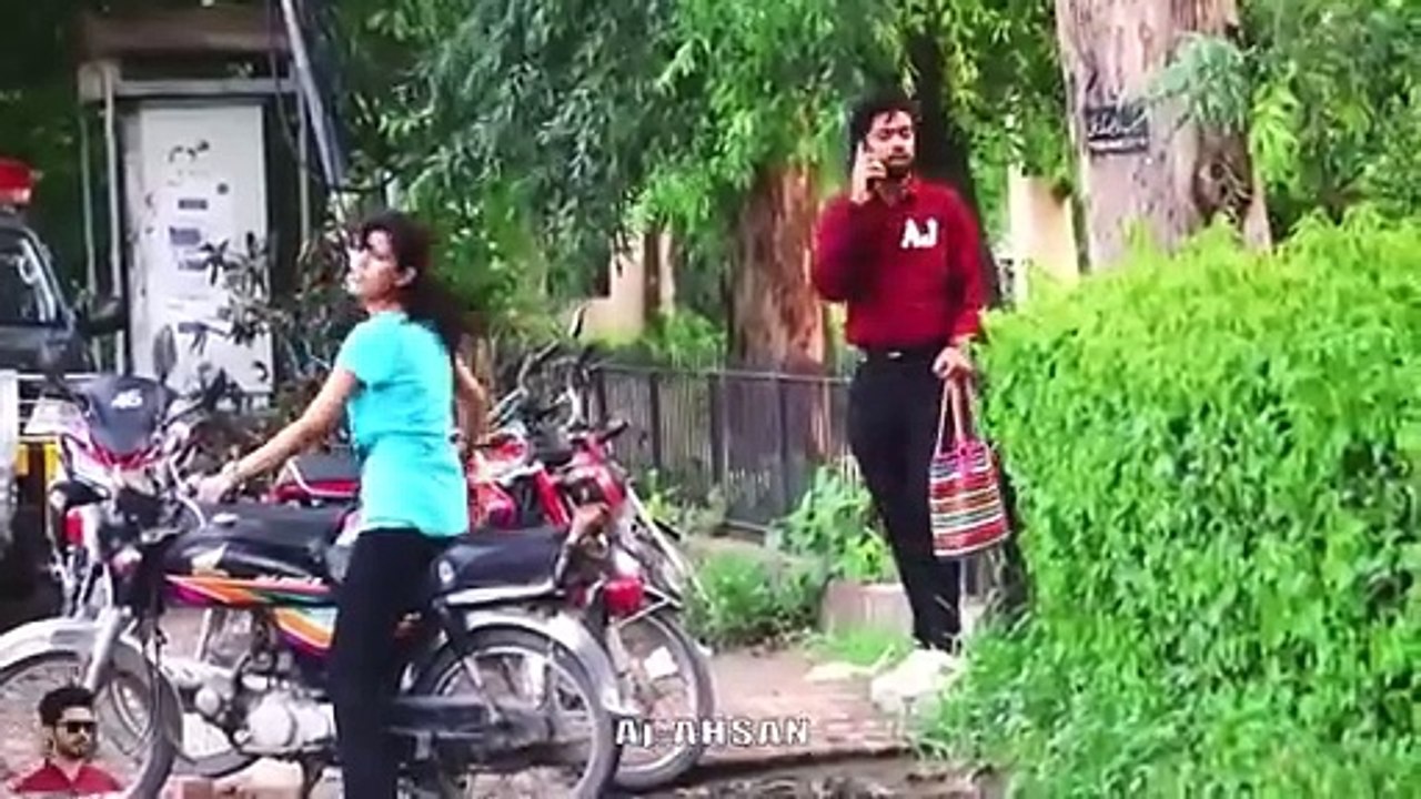 REWIND_Best_Prank_of_2023_____BY_AJ-AHSAN___(360p)