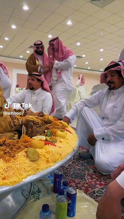 Arab denor