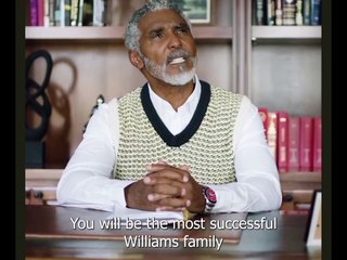 Williams Media Part 4: Building Your Instagram Empire 🚀