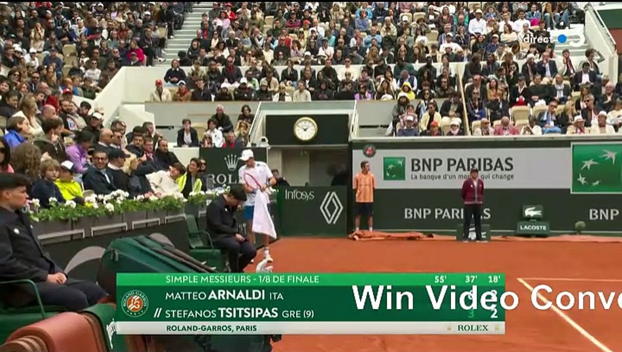 France 3 - Tennis Roland-Garros - 02-06-2024 13h42 01h28 (361)_trial_0