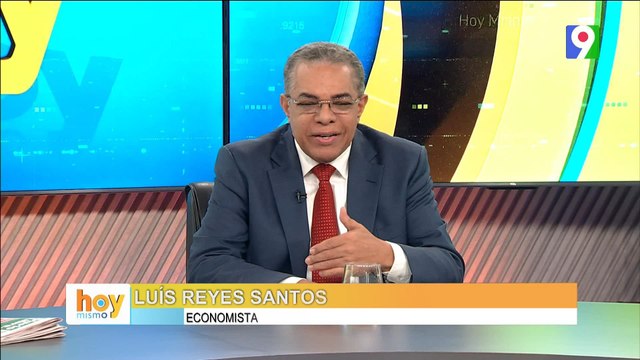 ¡Polémica! ¿Es urgente la reforma Fiscal? | Hoy Mismo