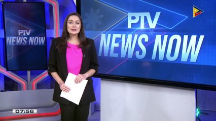 Gov't seeks growth spurred by job creation, poverty mitigation /reduction