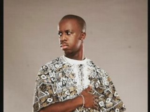 Alibi Montana Kery james Sefyu- Unissons nos voix