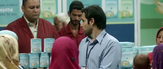 New Imran Hashmi Story Movie