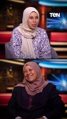 صرفتوا كتير على الأكل؟.. إجابات مش متوقعة من أهالي طلاب الثانوية العامة