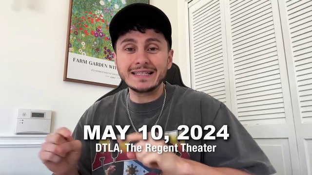 6 Guys Blind Date 1 Girl #dailymotion #foryou #fuck #dating #guys