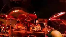 Slipknot- No Life (first time live since 2000 - first show of 25th Anniversary Tour) - Aug. 6, 2024