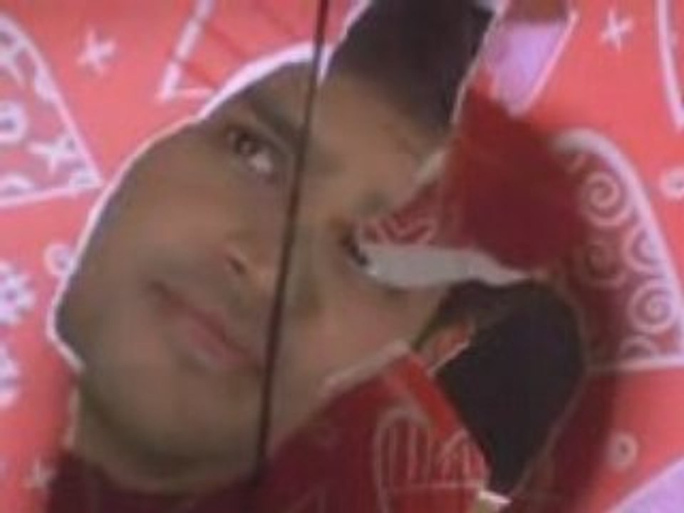 Atho atho onru uni kepan