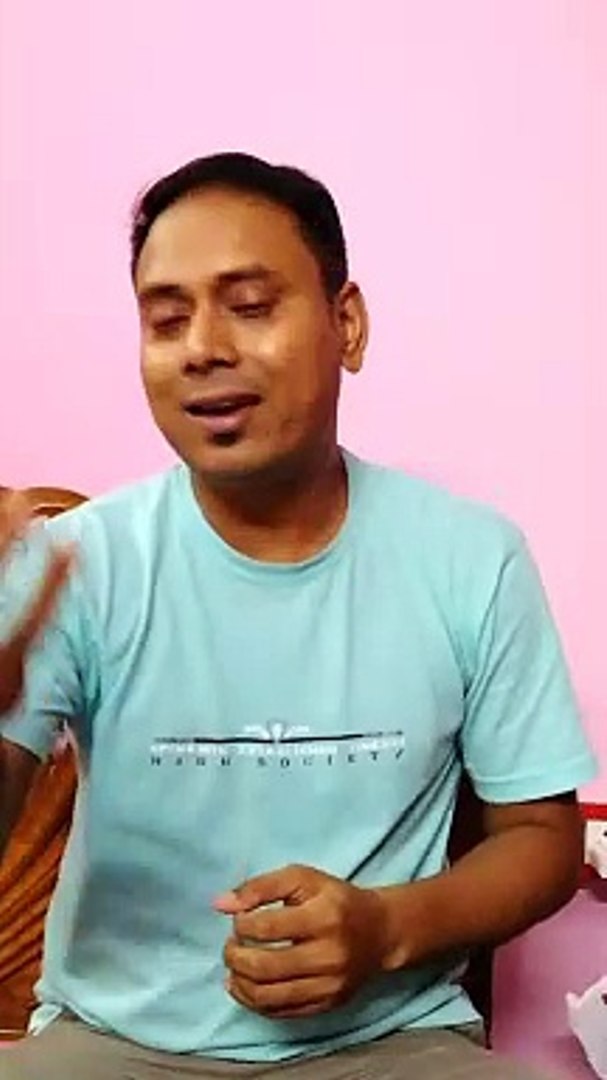 Hindi song