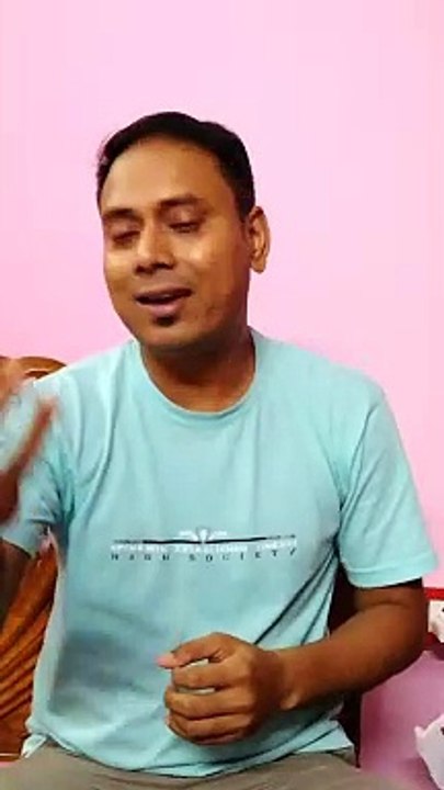 Hindi song