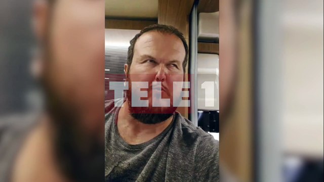 Şahan Gökbakar Roblox'un kapatılmasıyla dalga geçti: Twitter'ı da mı kapatsak?