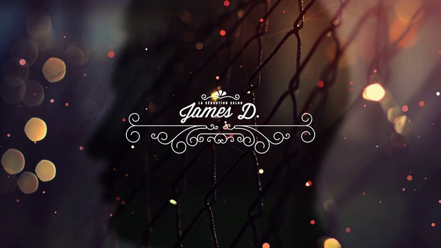 faire l'amour avec son ex - bonne ou mauvaise idée pour sa reconquête amoureuse