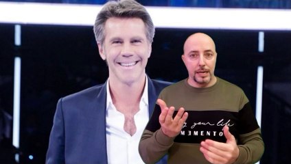 Nonostante la grana al Grande Fratello arriva un NO secco dal vip di punta...