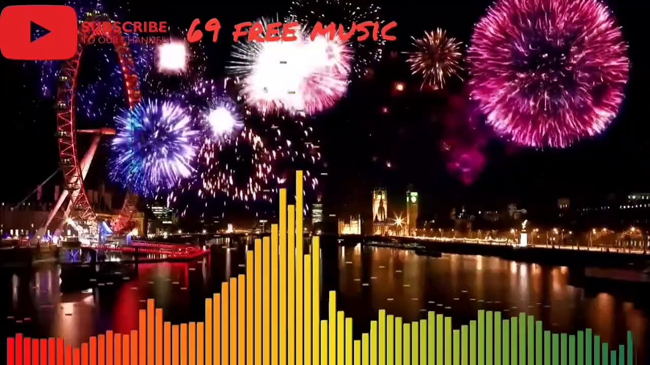 Zara Zara Bahekta hai - best popular romantic love song by Bollywood - No copyright Hindi #music #dailymotionremix song