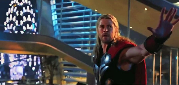 Vision birth | Avengers - Age of Ultron Vision birth | Avengers - Age of Ultron Join WhatsApp for more updates whatsapp.com/channel/0029VaBTDPM3GJOzpGrg633a #avengers #marvel #ironman #spiderman #mcu #avengersen-ynzh88-XhPWMlPz4CxhOEXZrtFVK